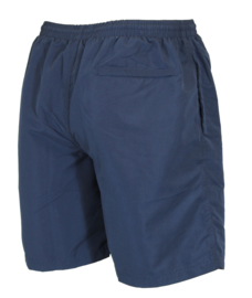 Donnay Heren - Korte sportbroek Ian - Navy