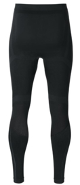 JAKO Long Tight Comfort 2.0 Noir