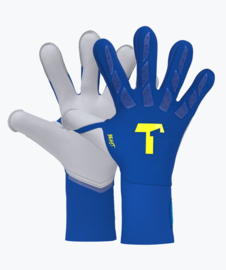T1TAN Beast 4.0 Frost Blue