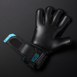 The One Glove Apex Surge