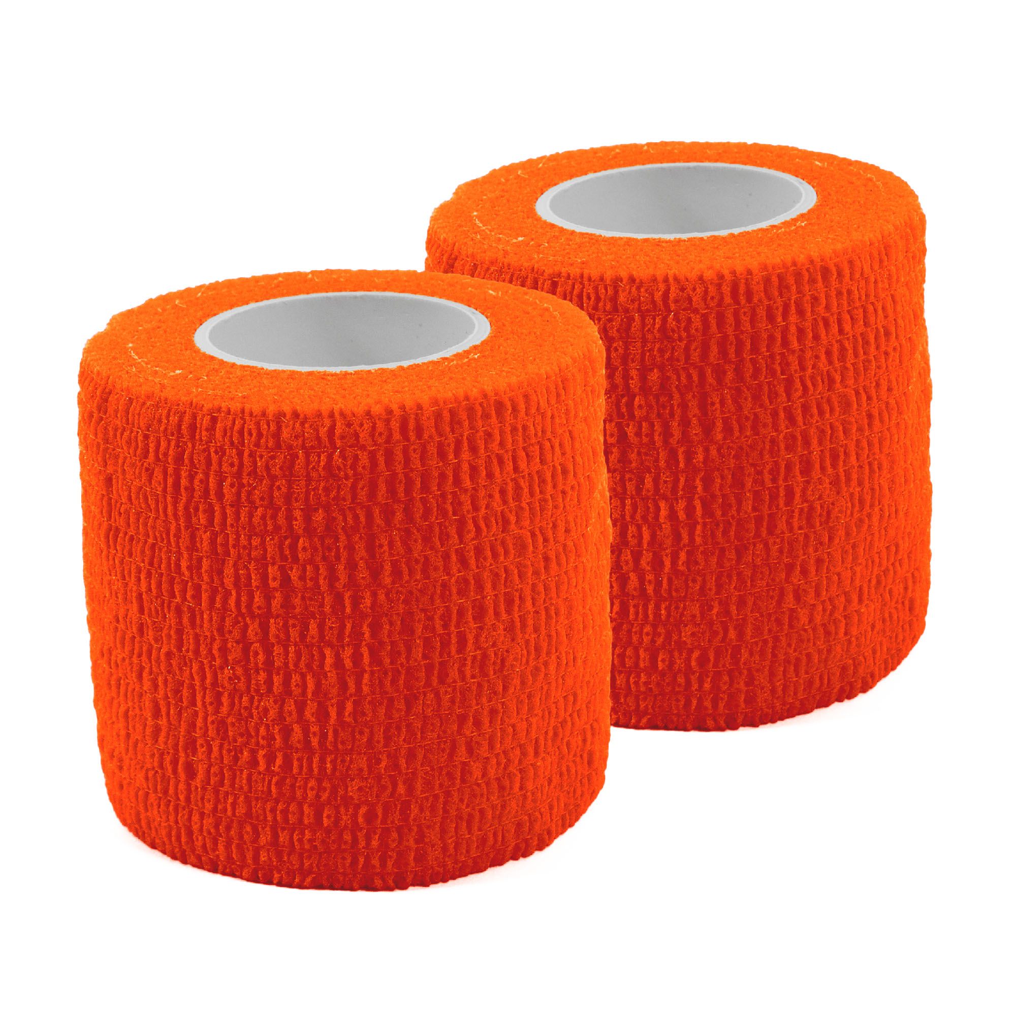 Stanno Sock Tape Orange