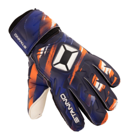 Stanno Flare Junior Goalkeeper Gloves