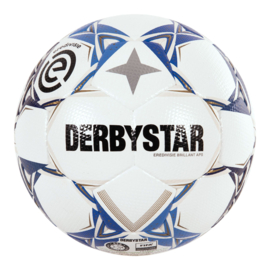 Derbystar Eredivisie Brillant APS 24/25