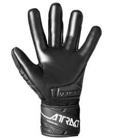 Reusch Attrakt Freegel Infinity black