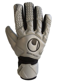 Uhlsport Super Resist HN Junior