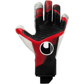 Uhlsport Powerline Supergrip+ Flex HN