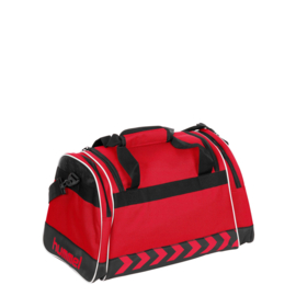 Hummel Milford Bag Red
