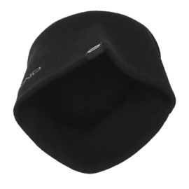 Stanno Training cap black
