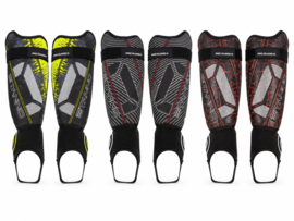 Stanno Pro Guard II