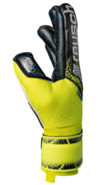 Reusch Attrakt Fusion Guardian Junior