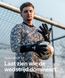 T1TAN Shadow Beast 3.0