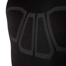 Uhlsport Bionikframe 3/4 Bodysuit Black Edition