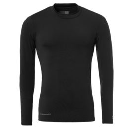 Uhlsport Baselayer Zwart