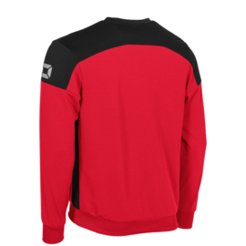 Stanno Pride Top Round Neck