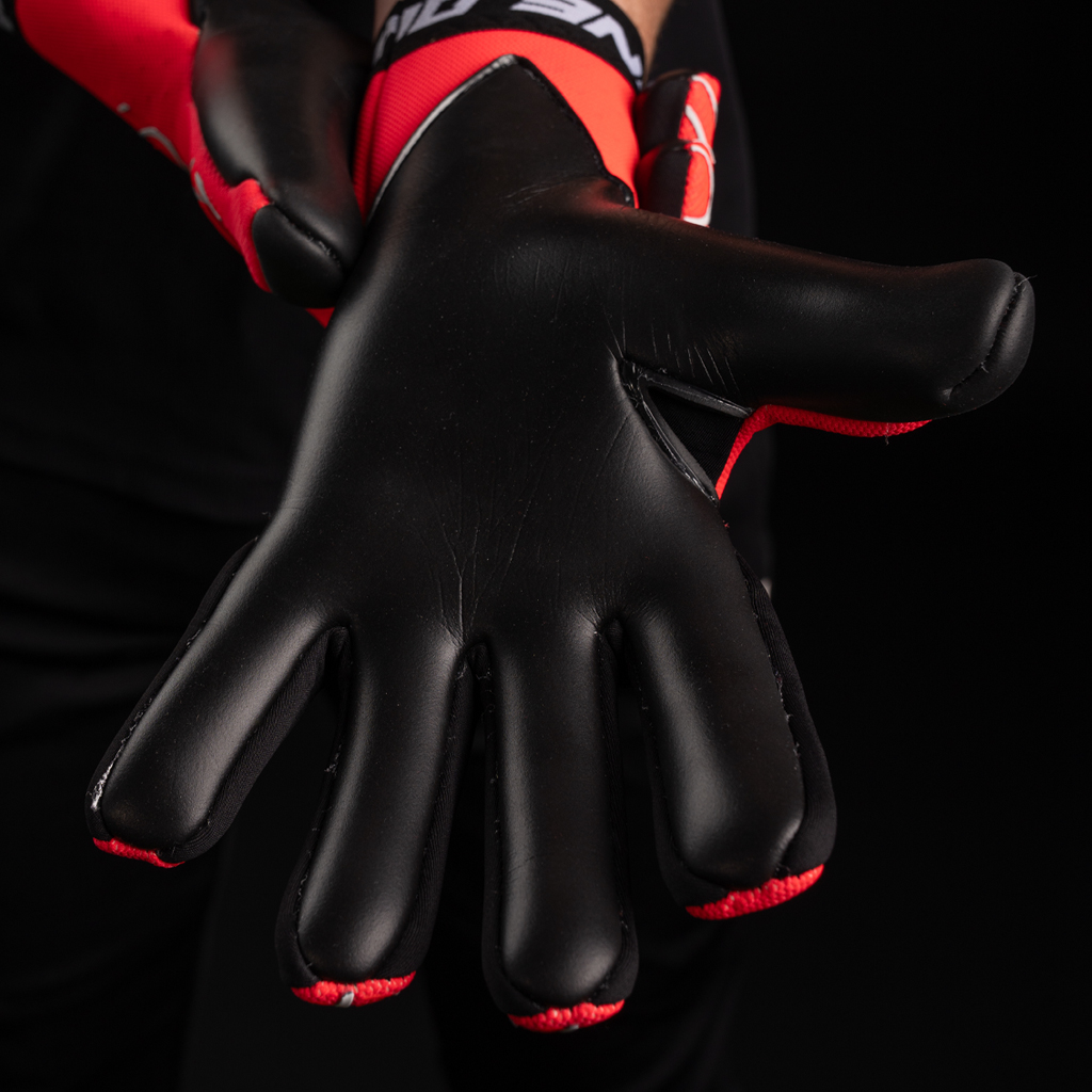 The One Glove OG1 Doubters NGT