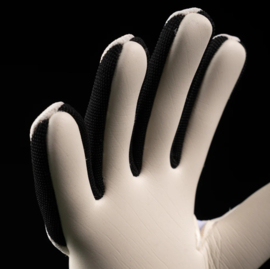 The One Glove OG1 Heritage NGT