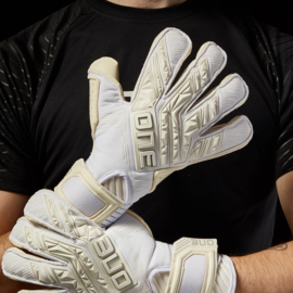 The One Glove Apex Pro Exalt