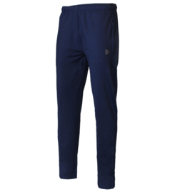 Donnay Heren - Anton Trainingsbroek - Navy