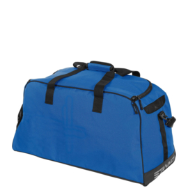 Stanno Loreto Bag DES'72
