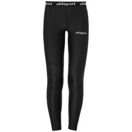 Uhlsport Distinction Pro Long Tights