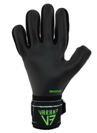 Keepersport Varan7 Premier Resist NC