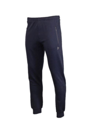 Donnay Heren - Joggingbroek Jack - Navy