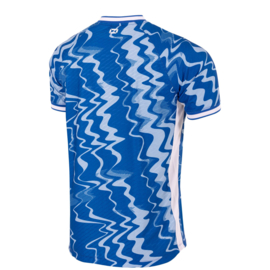 Stanno Wave Shirt