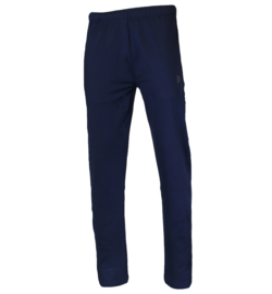 Donnay Heren - Anton Trainingsbroek - Navy