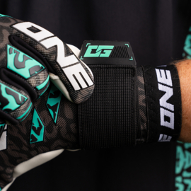 The One Glove OG1 Mentality Monster Hyla SL
