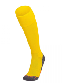 Stanno Uni Sock II Yellow