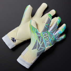 The One Glove Geo 3.0 AM1 (Alex McCarthy)