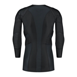 Gladiator Sports Body Protection