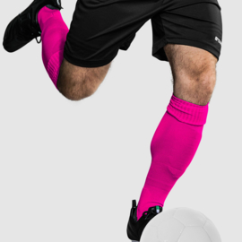 Stanno Uni Sock II Neon Pink