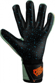 Reusch Pure Contact Fusion