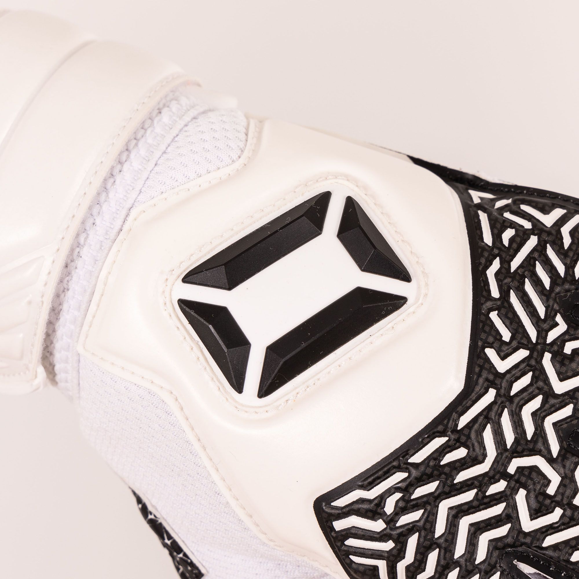 Stanno Volare Match JR III Goalkeeper Gloves