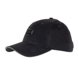 Stanno Baseball Cap