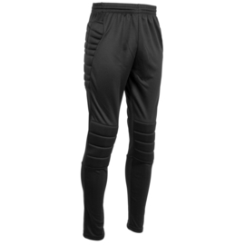 Hummel Keepers pantalon Chester