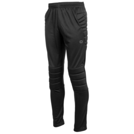 Hummel Keepers pantalon Chester