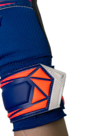 Reusch Attrakt Infinity Evolution NC Junior