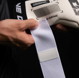 The One Glove OG1 Heritage NGT