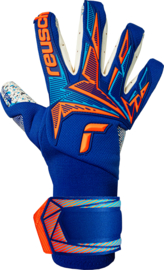 Reusch Attrakt Freegel Fusion Goaliator