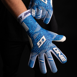 The One Glove OG1 Wave NGT