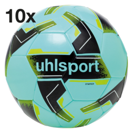 Uhlsport Starter voetbal 450 gram