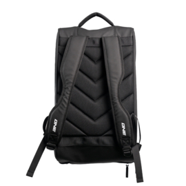 The One Glove Ultimate Kit Bag