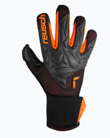 Reusch Attrakt Infinity Airvent