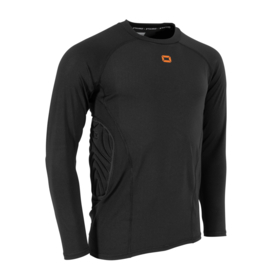 Stanno Equip Protection Shirt