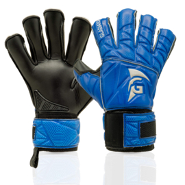 Gladiator Sports Robusto Blue
