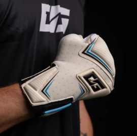 The One Glove NXT Pro NGT