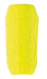 UHLSPORT BIONIKSHIELD FLUO YELLOW BLACK