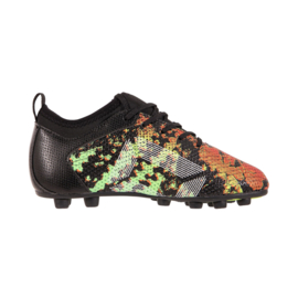 Stanno Vulture FG Junior II Black-Multi